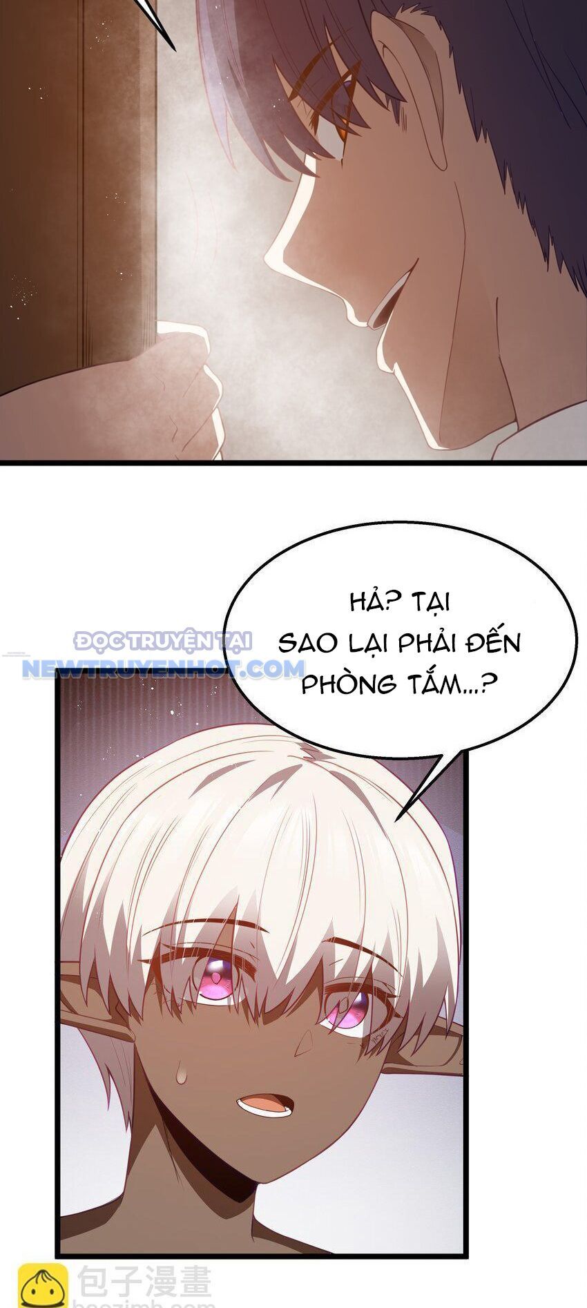 Dũng Giả Này Là Người Theo Chủ Nghĩa Tiền Tài Chí Thượng - Chapter 39 - Page 16
