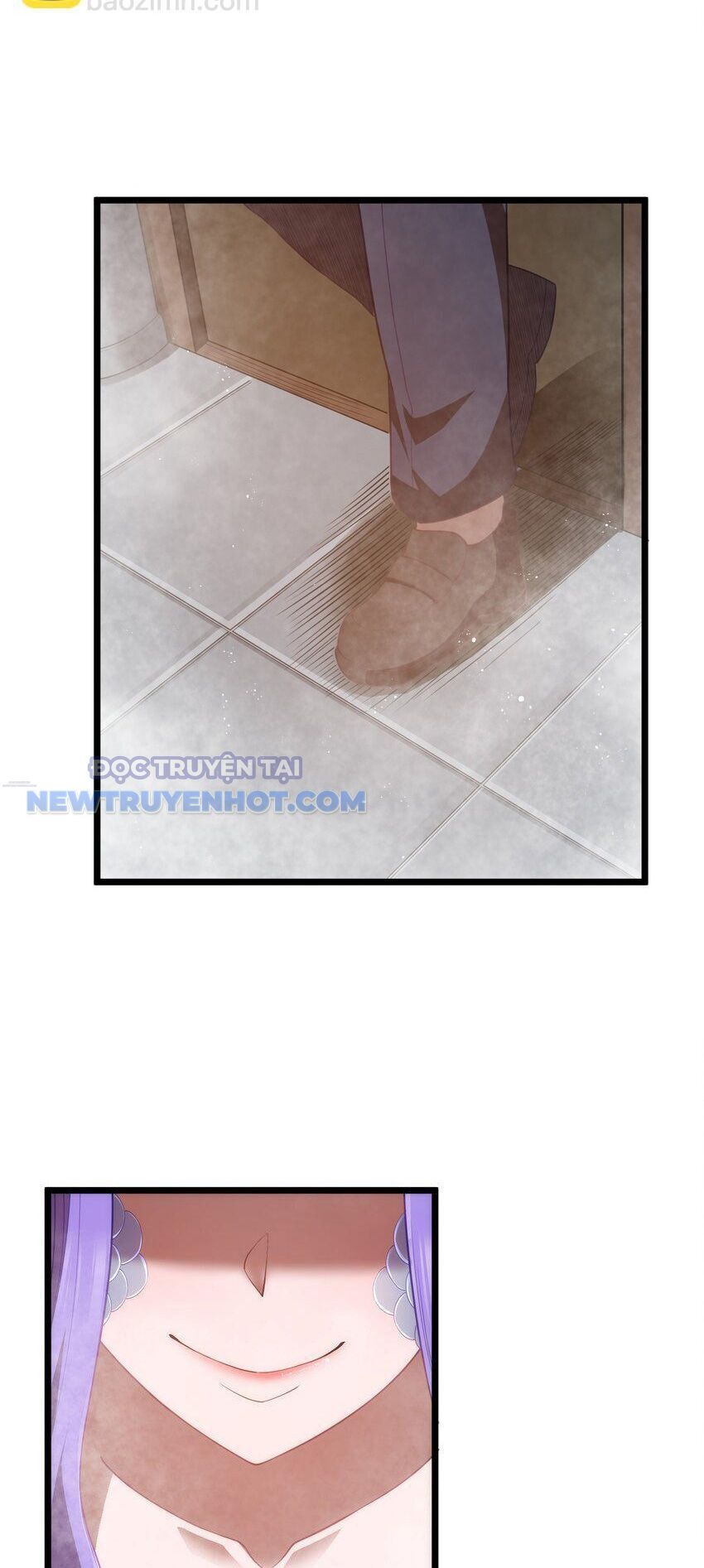 Dũng Giả Này Là Người Theo Chủ Nghĩa Tiền Tài Chí Thượng - Chapter 39 - Page 17