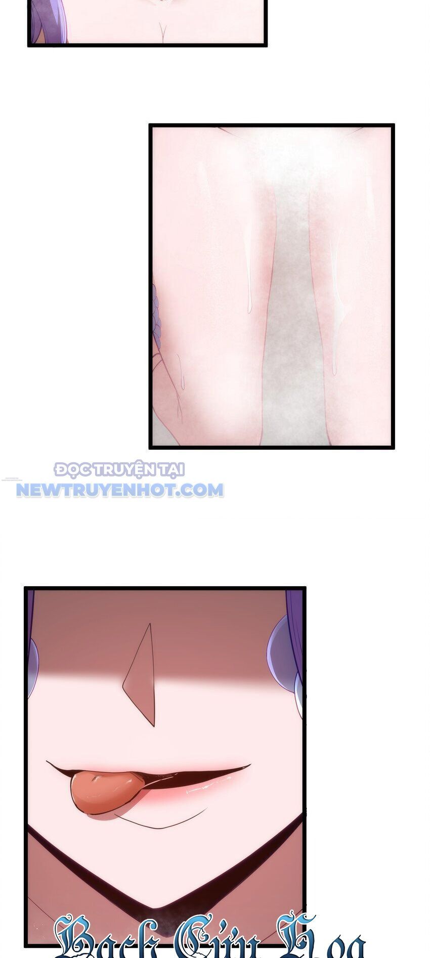 Dũng Giả Này Là Người Theo Chủ Nghĩa Tiền Tài Chí Thượng - Chapter 39 - Page 18