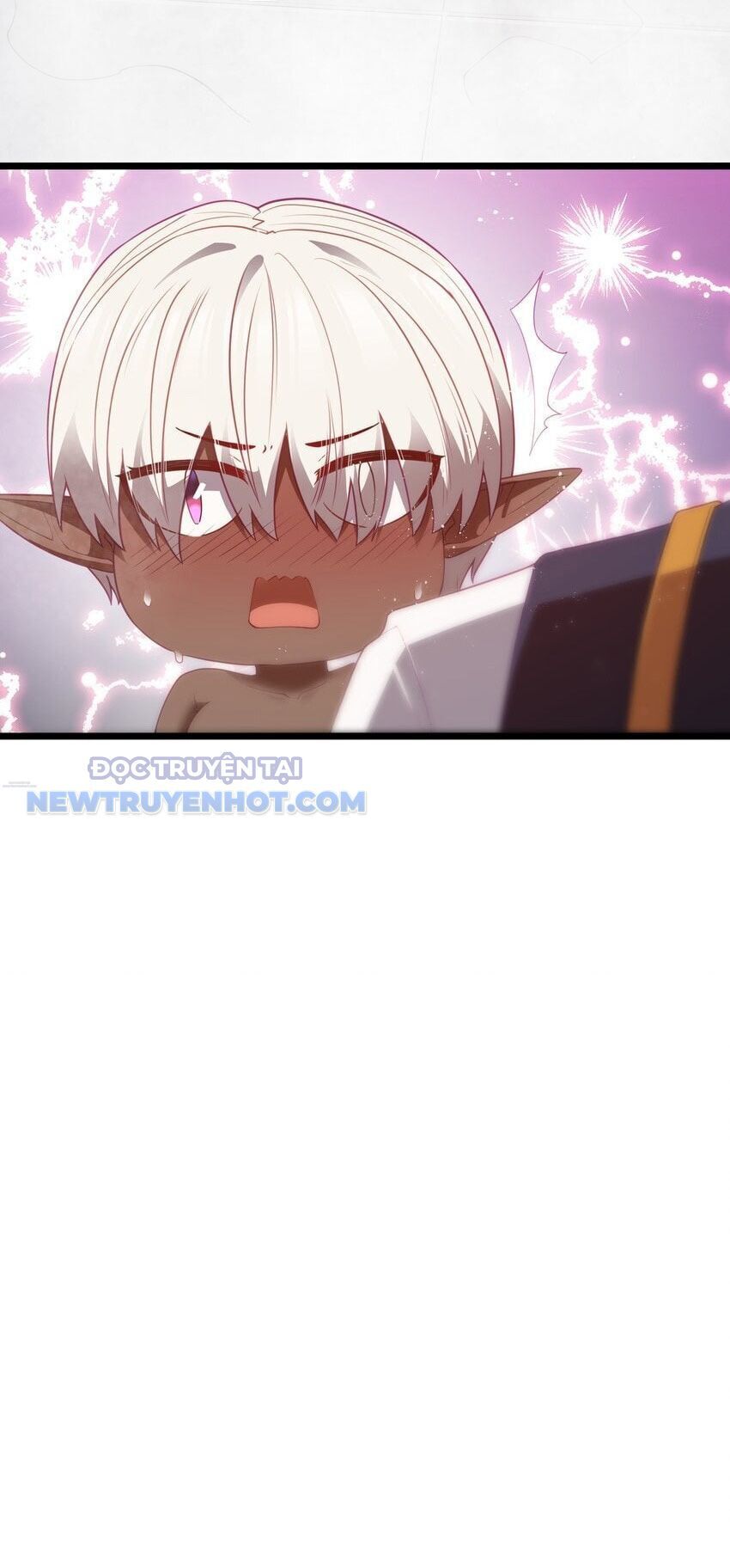 Dũng Giả Này Là Người Theo Chủ Nghĩa Tiền Tài Chí Thượng - Chapter 39 - Page 20