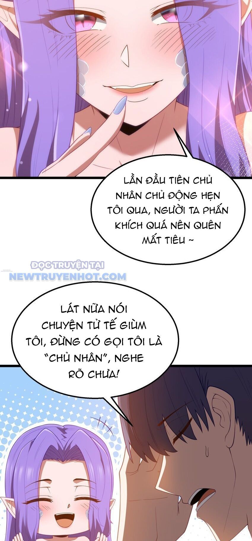 Dũng Giả Này Là Người Theo Chủ Nghĩa Tiền Tài Chí Thượng - Chapter 39 - Page 23