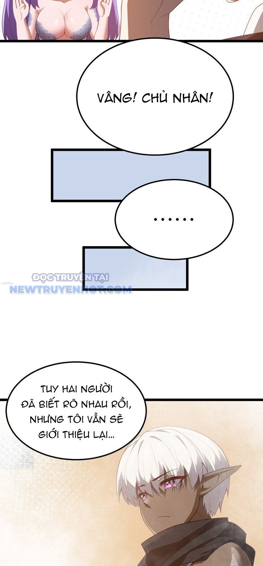 Dũng Giả Này Là Người Theo Chủ Nghĩa Tiền Tài Chí Thượng - Chapter 39 - Page 24