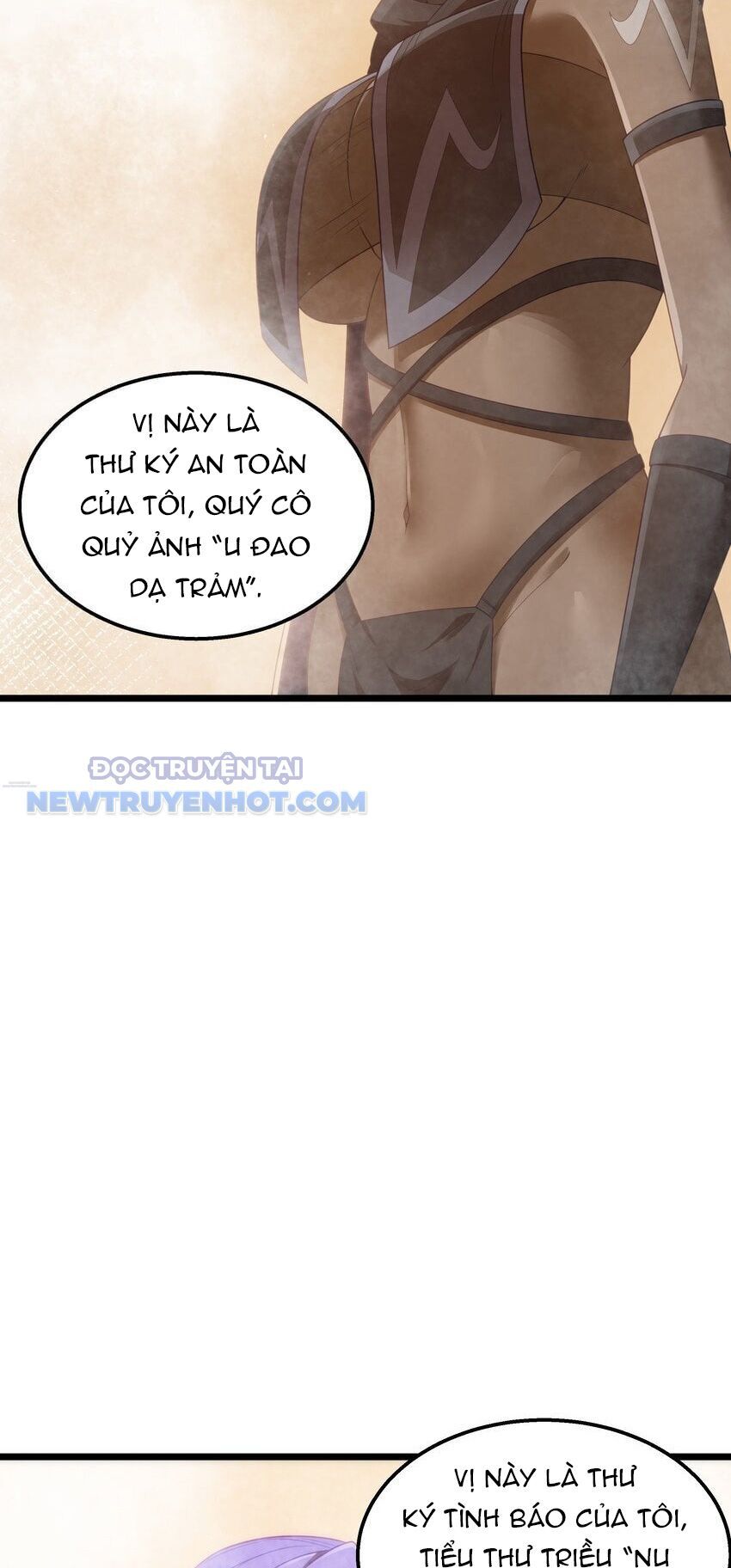 Dũng Giả Này Là Người Theo Chủ Nghĩa Tiền Tài Chí Thượng - Chapter 39 - Page 25