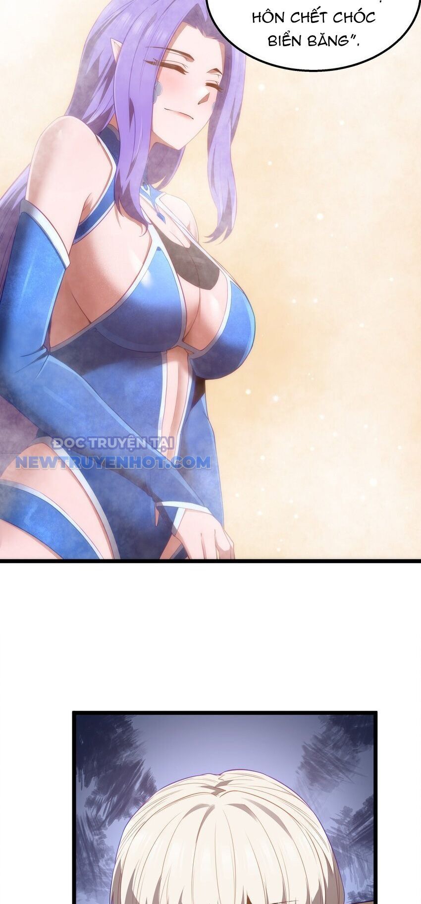 Dũng Giả Này Là Người Theo Chủ Nghĩa Tiền Tài Chí Thượng - Chapter 39 - Page 26