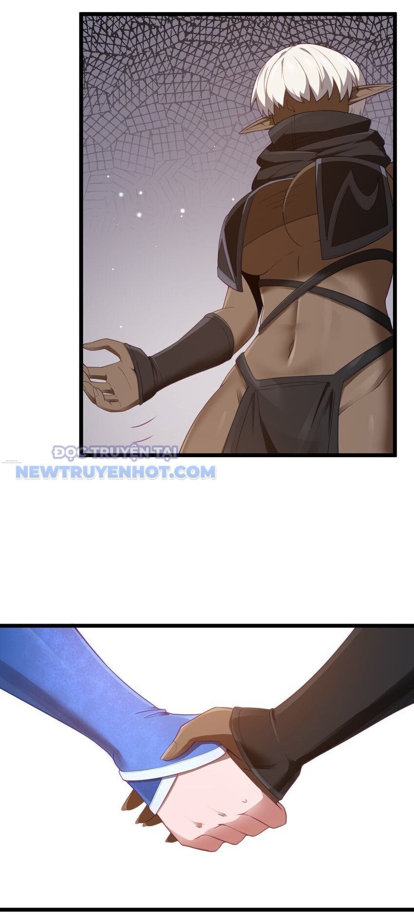 Dũng Giả Này Là Người Theo Chủ Nghĩa Tiền Tài Chí Thượng - Chapter 39 - Page 30