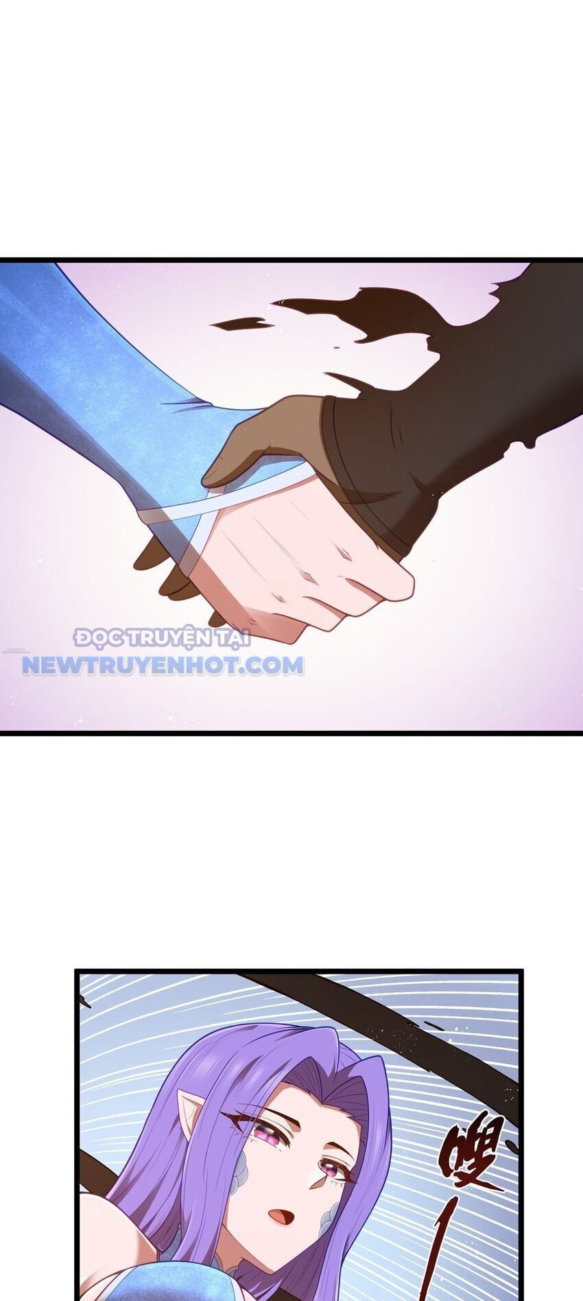 Dũng Giả Này Là Người Theo Chủ Nghĩa Tiền Tài Chí Thượng - Chapter 39 - Page 31