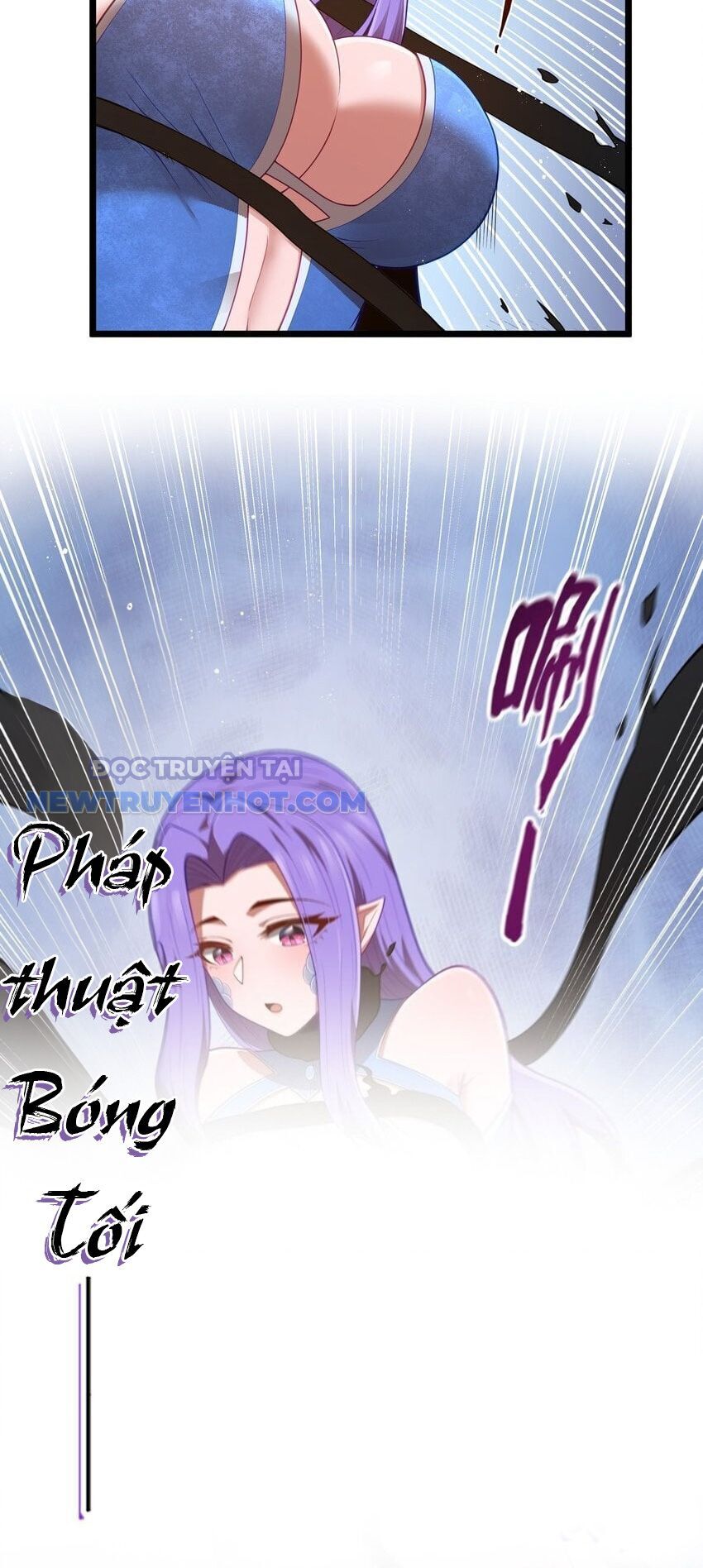 Dũng Giả Này Là Người Theo Chủ Nghĩa Tiền Tài Chí Thượng - Chapter 39 - Page 32
