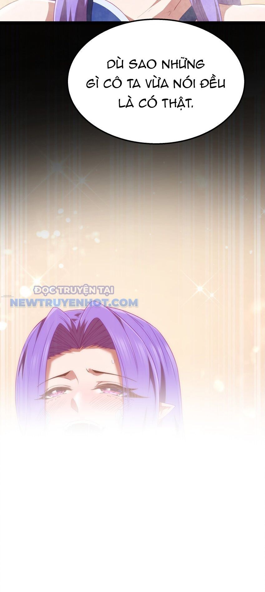 Dũng Giả Này Là Người Theo Chủ Nghĩa Tiền Tài Chí Thượng - Chapter 39 - Page 38