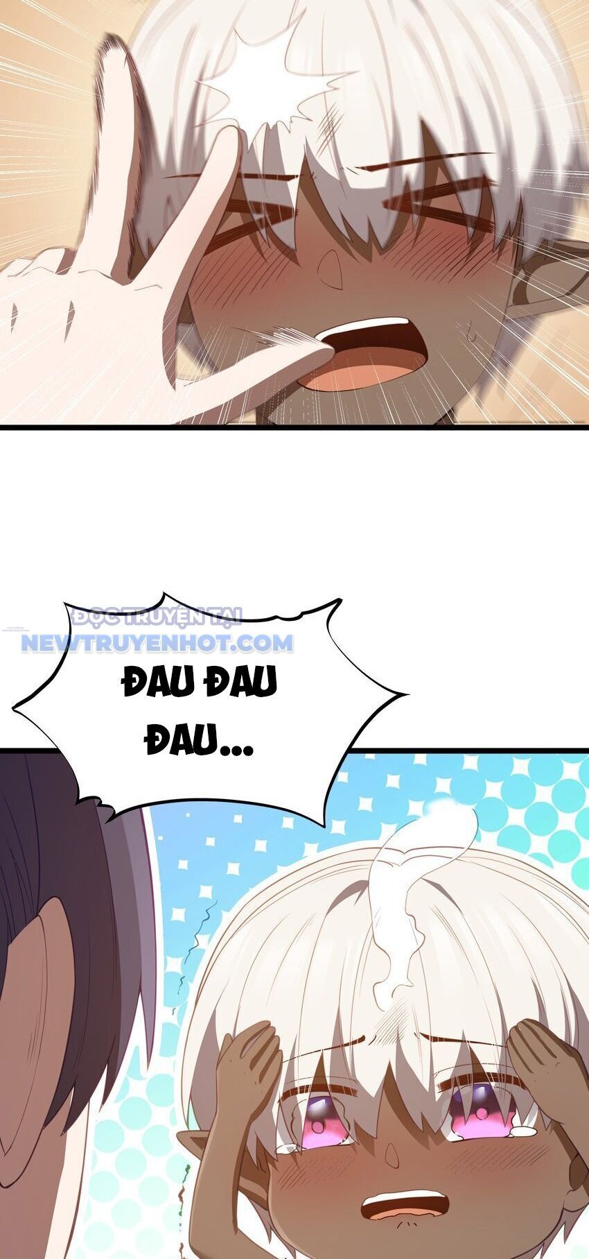 Dũng Giả Này Là Người Theo Chủ Nghĩa Tiền Tài Chí Thượng - Chapter 39 - Page 4