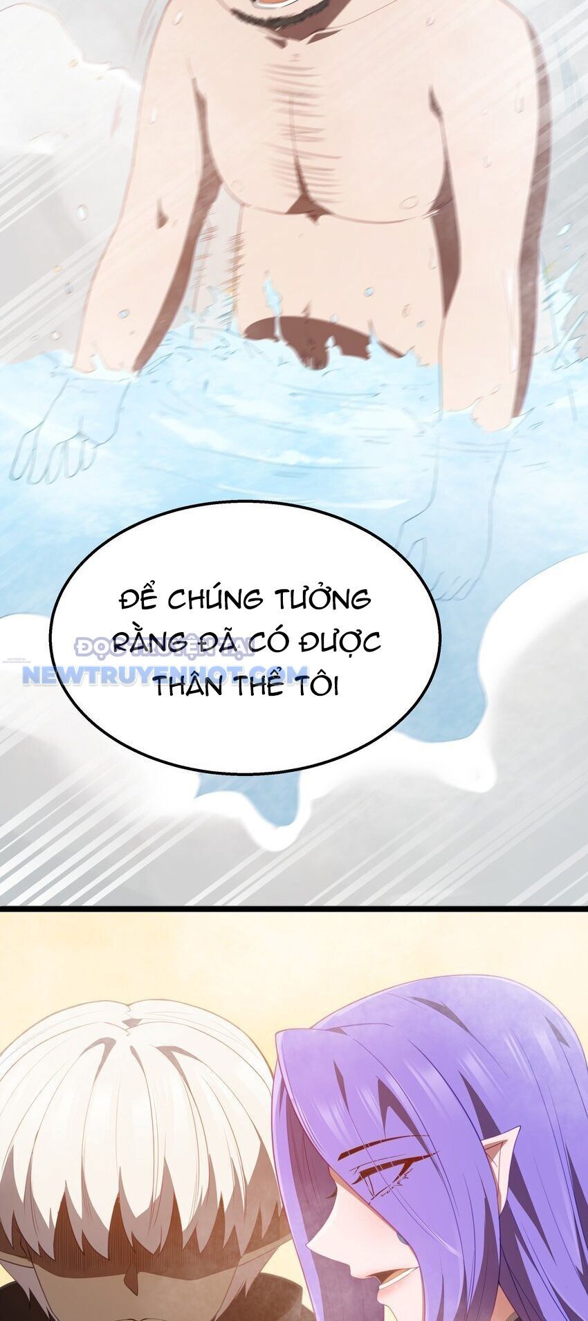 Dũng Giả Này Là Người Theo Chủ Nghĩa Tiền Tài Chí Thượng - Chapter 39 - Page 41