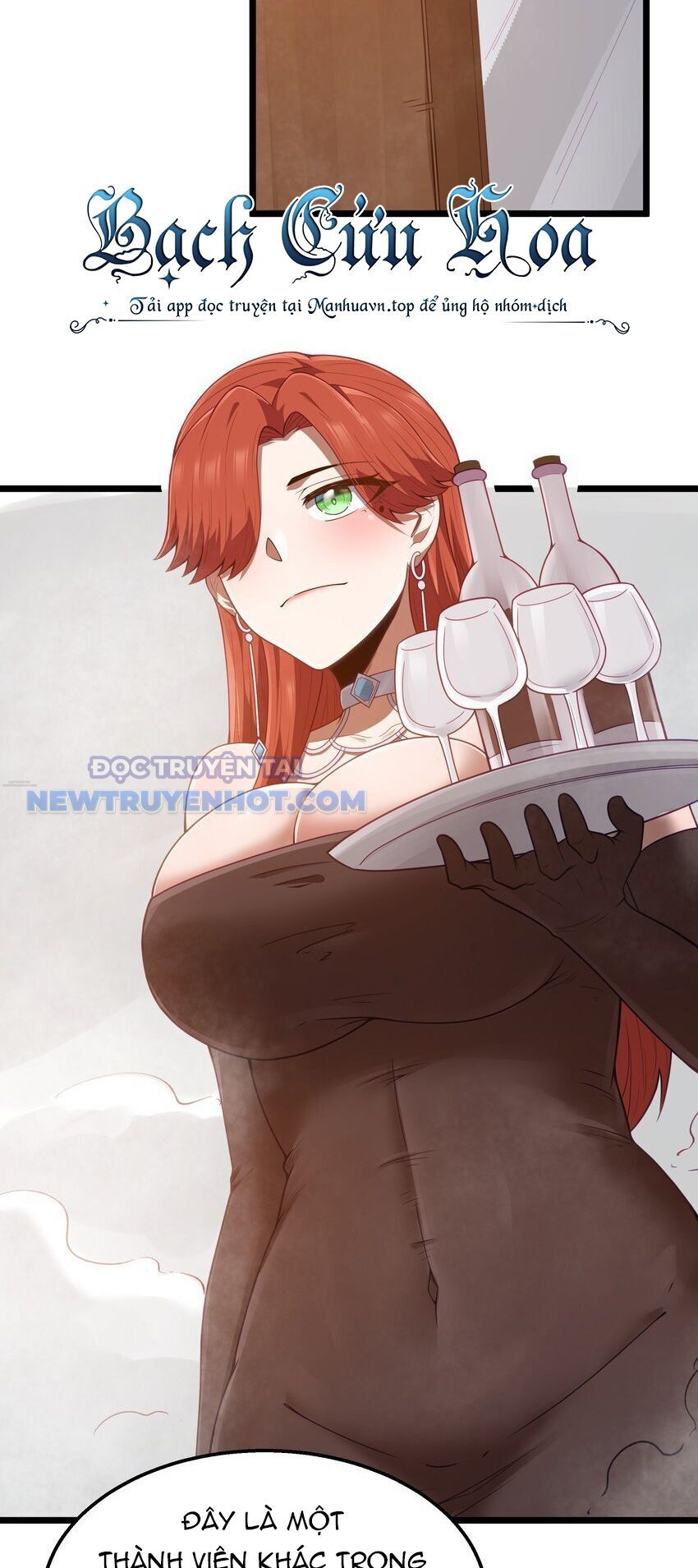 Dũng Giả Này Là Người Theo Chủ Nghĩa Tiền Tài Chí Thượng - Chapter 39 - Page 45