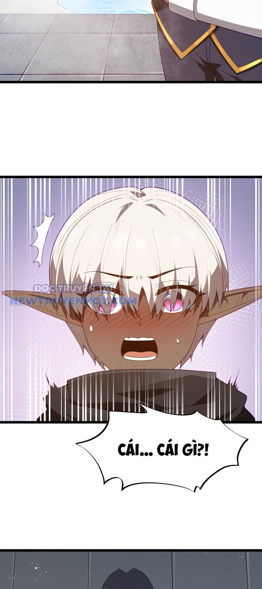 Dũng Giả Này Là Người Theo Chủ Nghĩa Tiền Tài Chí Thượng - Chapter 39 - Page 48