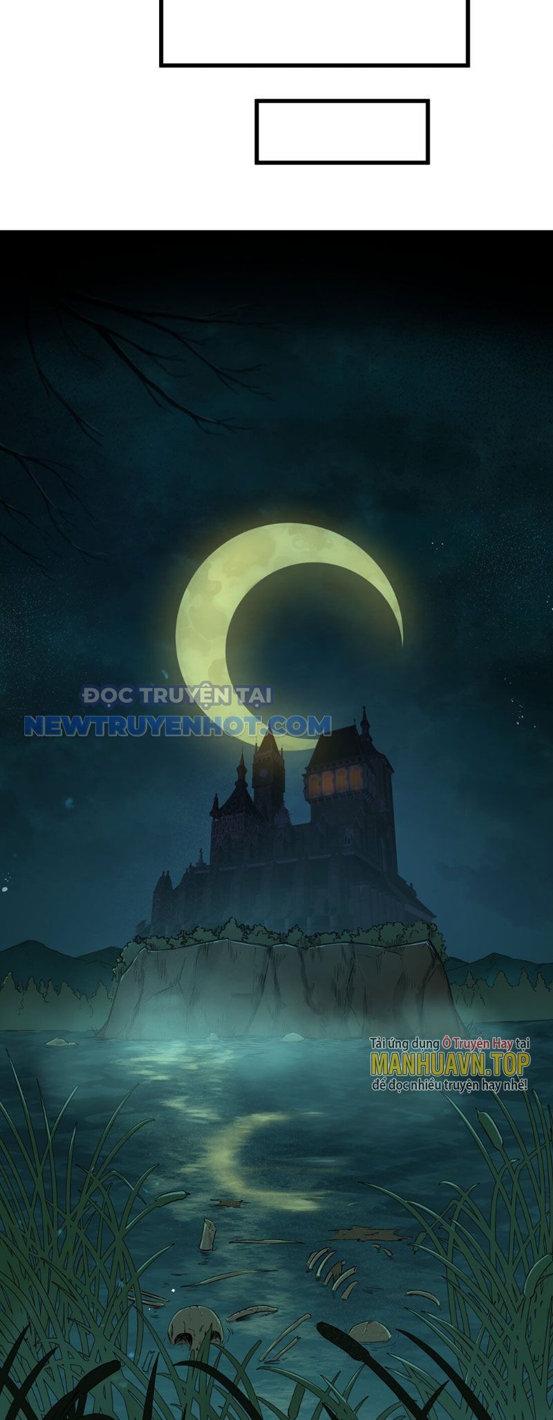 Dũng Giả Này Là Người Theo Chủ Nghĩa Tiền Tài Chí Thượng - Chapter 4 - Page 7