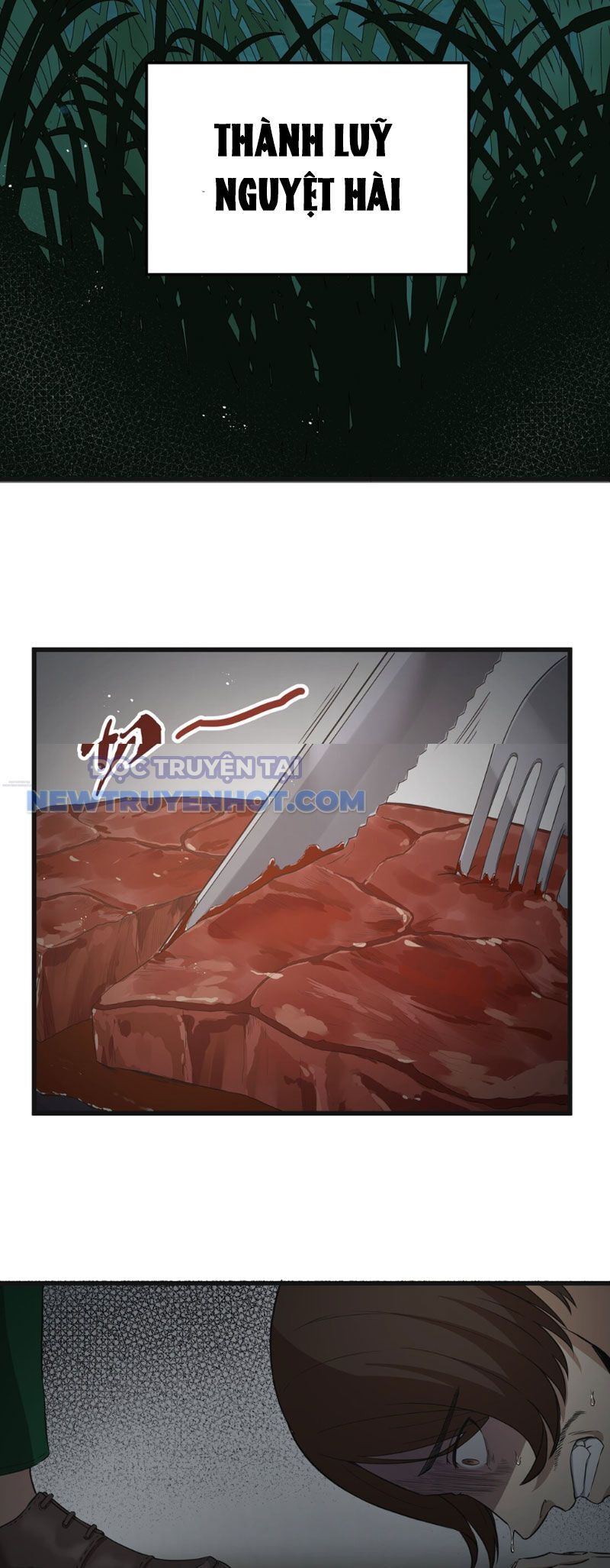 Dũng Giả Này Là Người Theo Chủ Nghĩa Tiền Tài Chí Thượng - Chapter 4 - Page 8