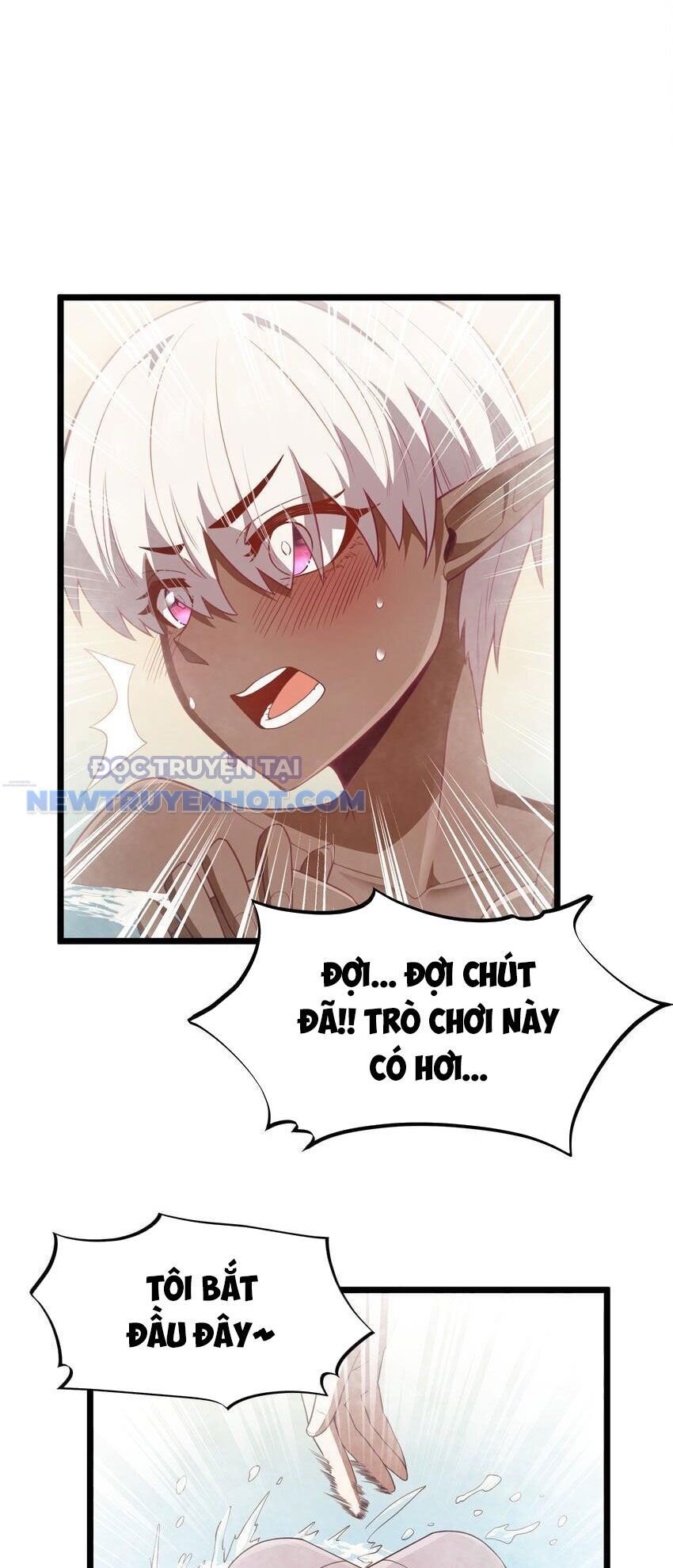 Dũng Giả Này Là Người Theo Chủ Nghĩa Tiền Tài Chí Thượng - Chapter 40 - Page 11