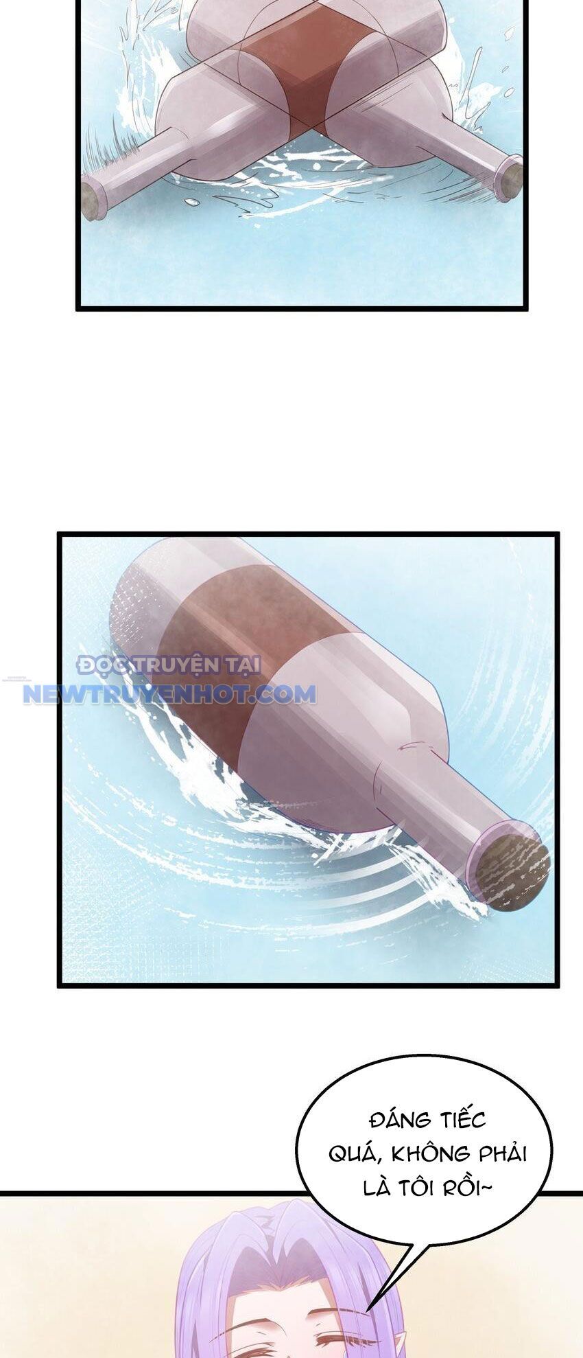 Dũng Giả Này Là Người Theo Chủ Nghĩa Tiền Tài Chí Thượng - Chapter 40 - Page 12