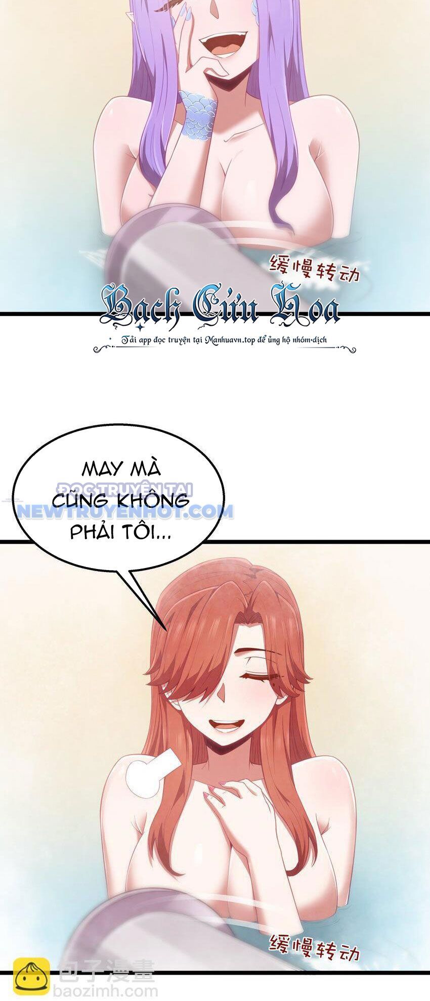 Dũng Giả Này Là Người Theo Chủ Nghĩa Tiền Tài Chí Thượng - Chapter 40 - Page 13