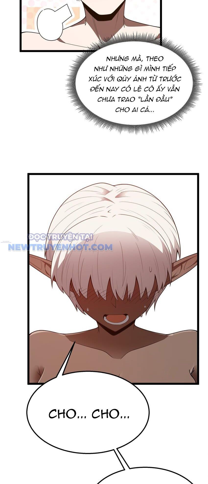 Dũng Giả Này Là Người Theo Chủ Nghĩa Tiền Tài Chí Thượng - Chapter 40 - Page 26