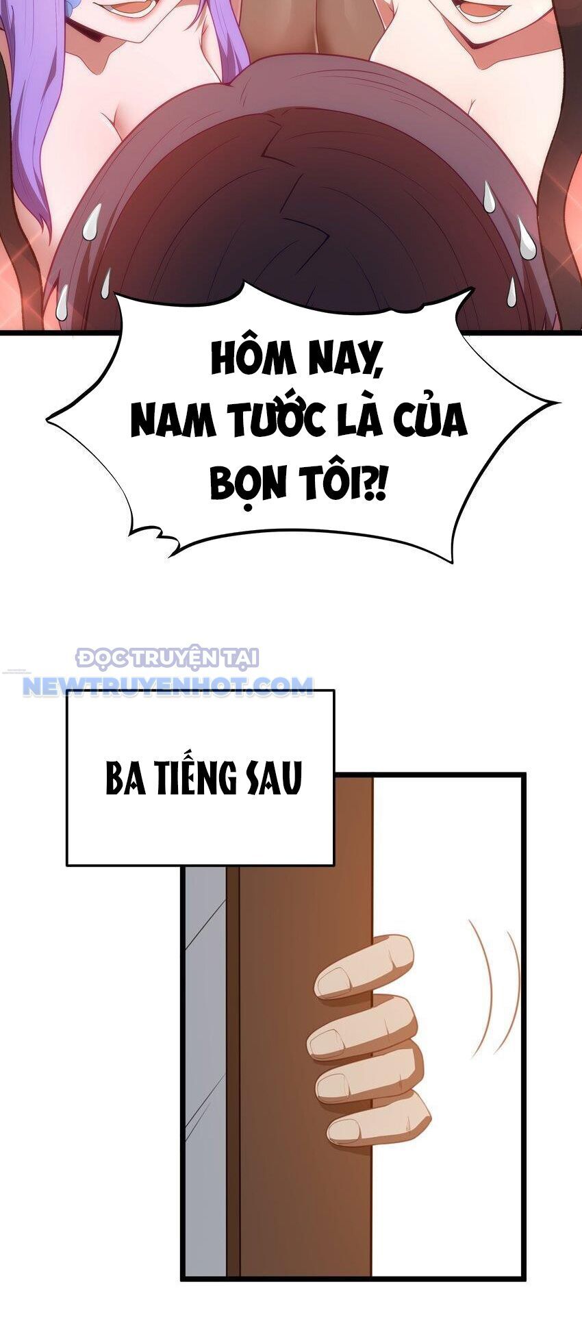 Dũng Giả Này Là Người Theo Chủ Nghĩa Tiền Tài Chí Thượng - Chapter 40 - Page 43