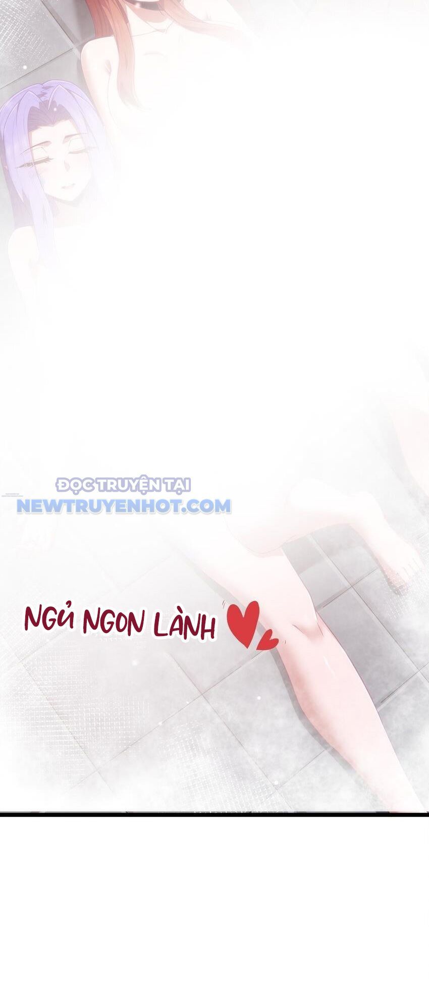 Dũng Giả Này Là Người Theo Chủ Nghĩa Tiền Tài Chí Thượng - Chapter 40 - Page 45