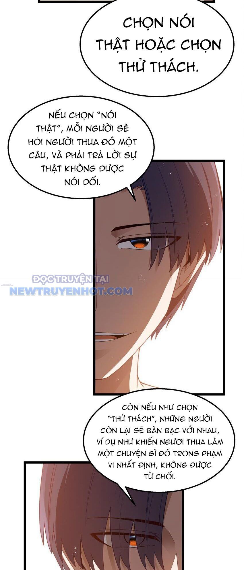 Dũng Giả Này Là Người Theo Chủ Nghĩa Tiền Tài Chí Thượng - Chapter 40 - Page 9