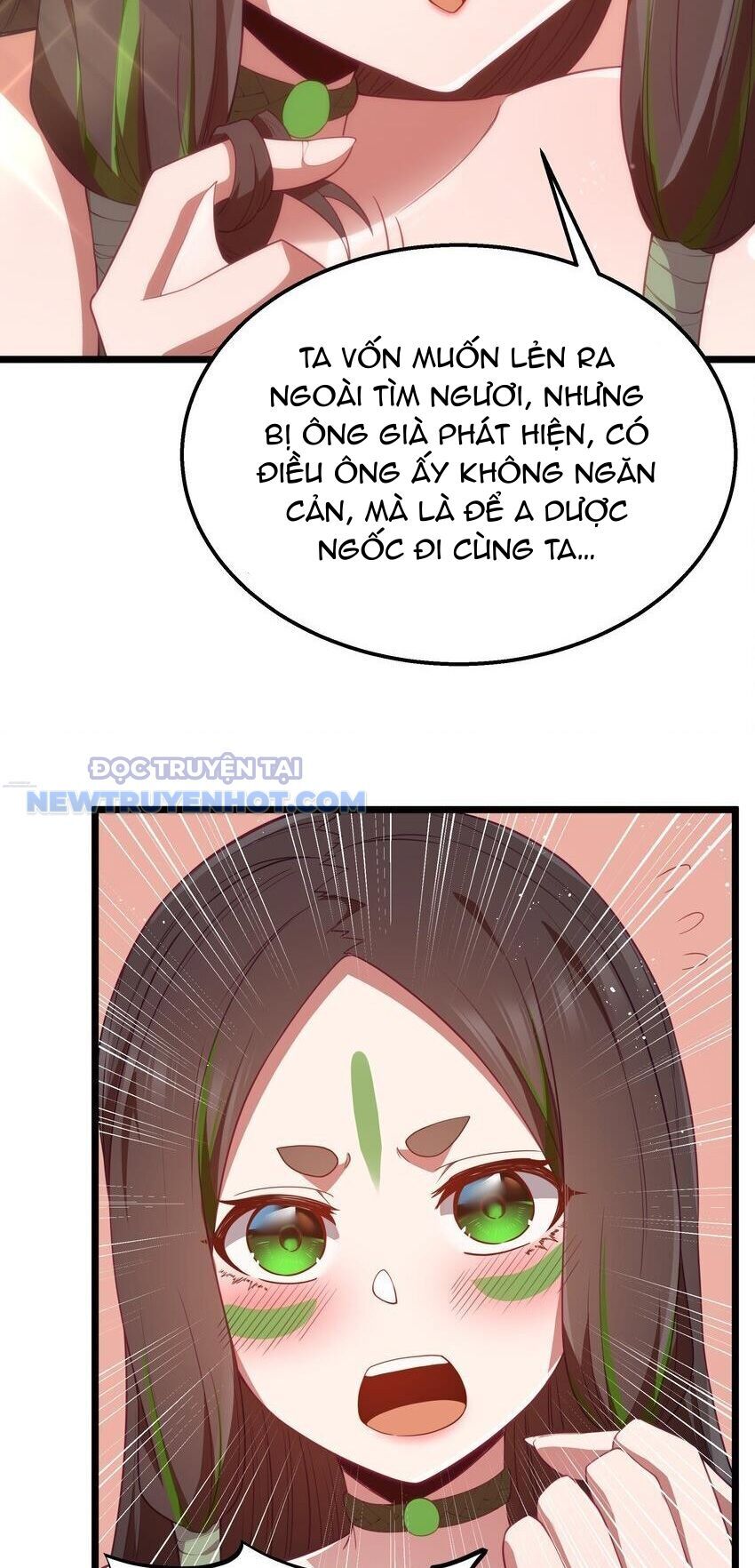 Dũng Giả Này Là Người Theo Chủ Nghĩa Tiền Tài Chí Thượng - Chapter 41 - Page 15