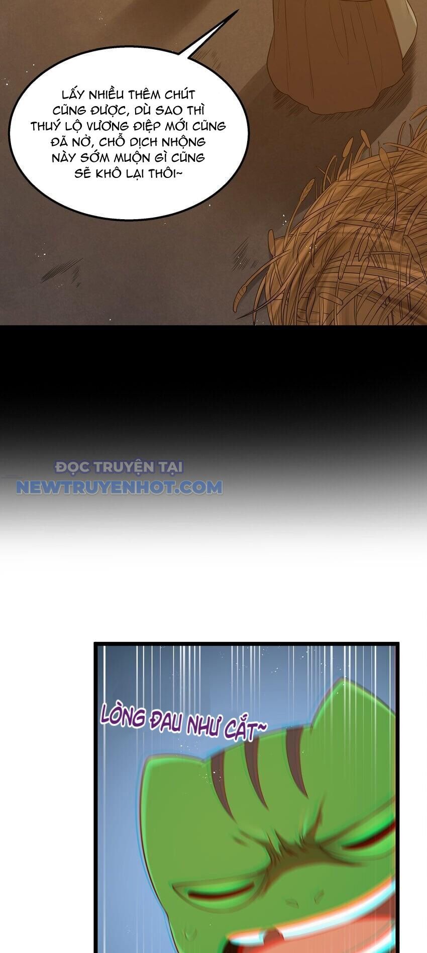 Dũng Giả Này Là Người Theo Chủ Nghĩa Tiền Tài Chí Thượng - Chapter 41 - Page 25
