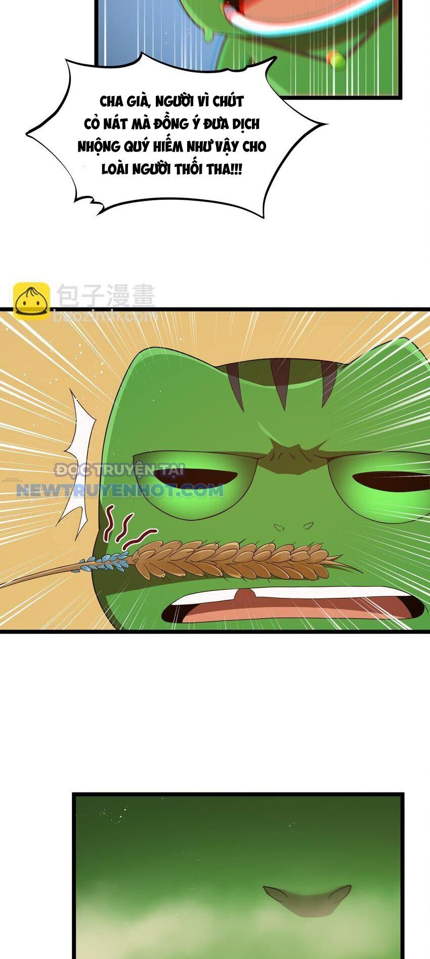 Dũng Giả Này Là Người Theo Chủ Nghĩa Tiền Tài Chí Thượng - Chapter 41 - Page 26