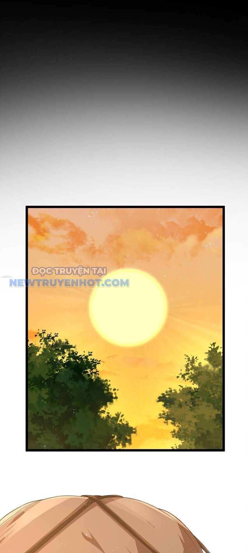 Dũng Giả Này Là Người Theo Chủ Nghĩa Tiền Tài Chí Thượng - Chapter 41 - Page 33