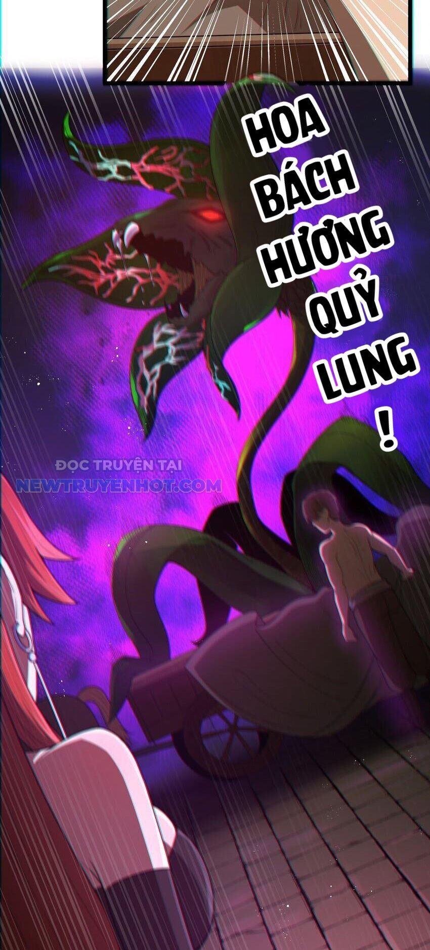 Dũng Giả Này Là Người Theo Chủ Nghĩa Tiền Tài Chí Thượng - Chapter 41 - Page 43