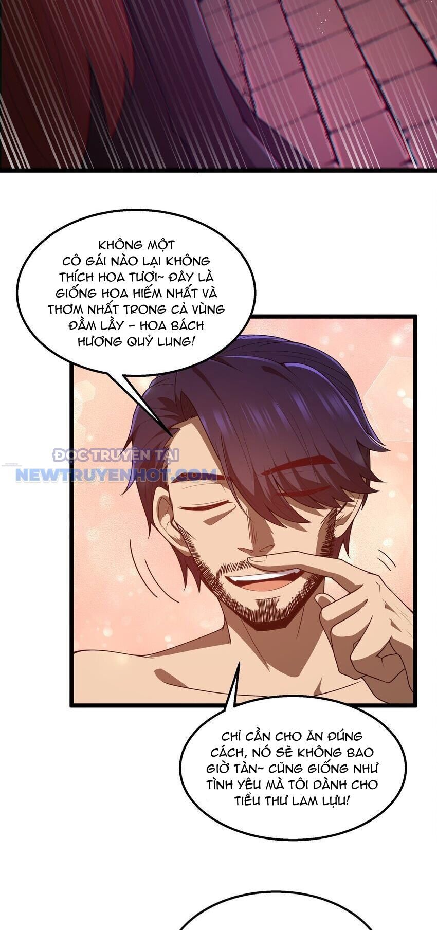 Dũng Giả Này Là Người Theo Chủ Nghĩa Tiền Tài Chí Thượng - Chapter 41 - Page 44