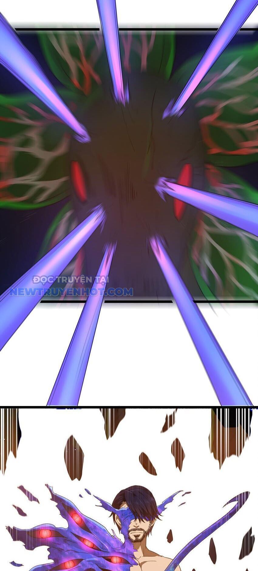 Dũng Giả Này Là Người Theo Chủ Nghĩa Tiền Tài Chí Thượng - Chapter 41 - Page 49