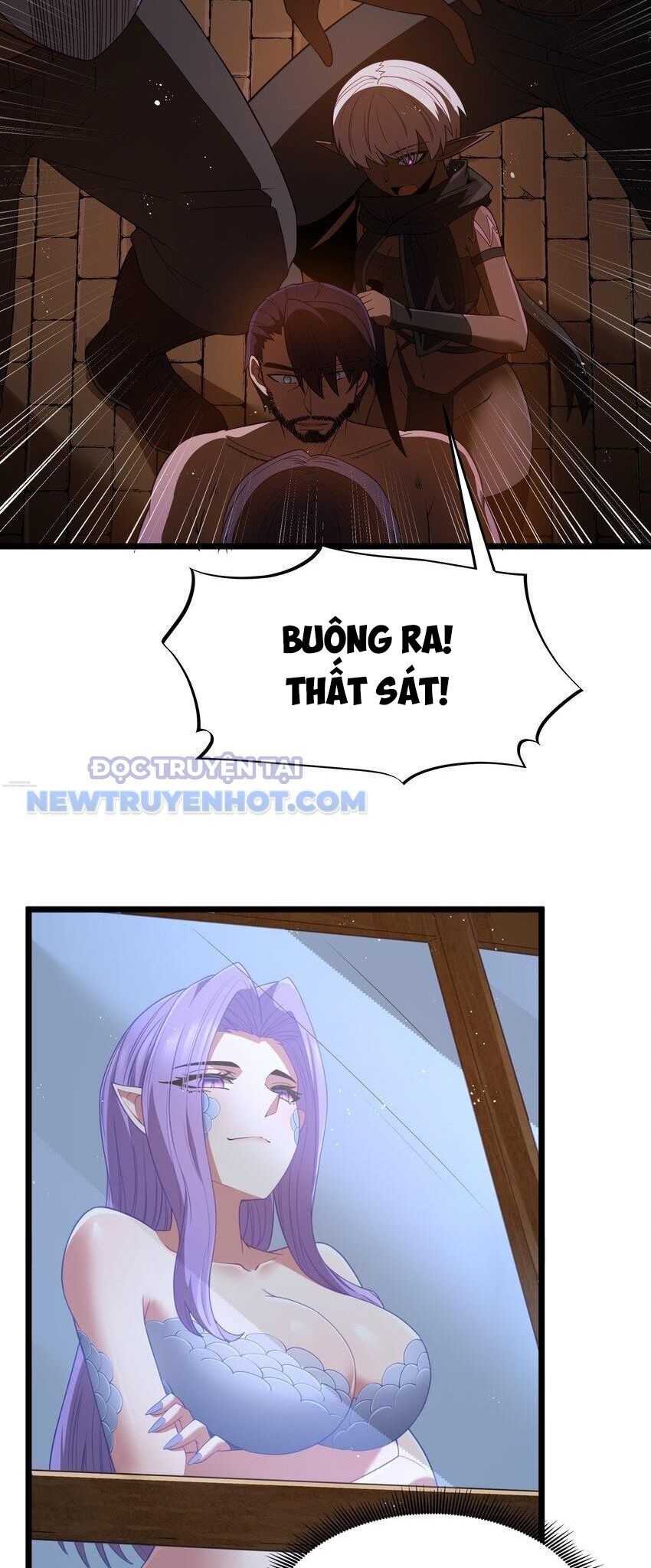 Dũng Giả Này Là Người Theo Chủ Nghĩa Tiền Tài Chí Thượng - Chapter 42 - Page 16