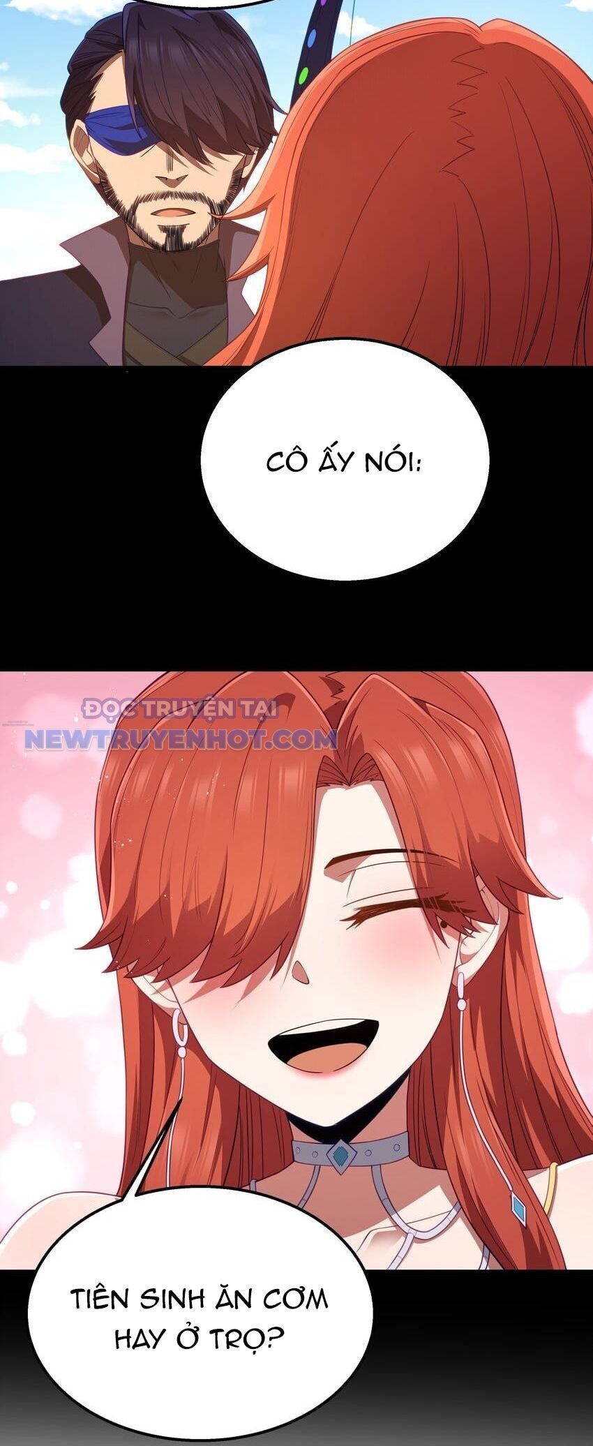 Dũng Giả Này Là Người Theo Chủ Nghĩa Tiền Tài Chí Thượng - Chapter 42 - Page 34