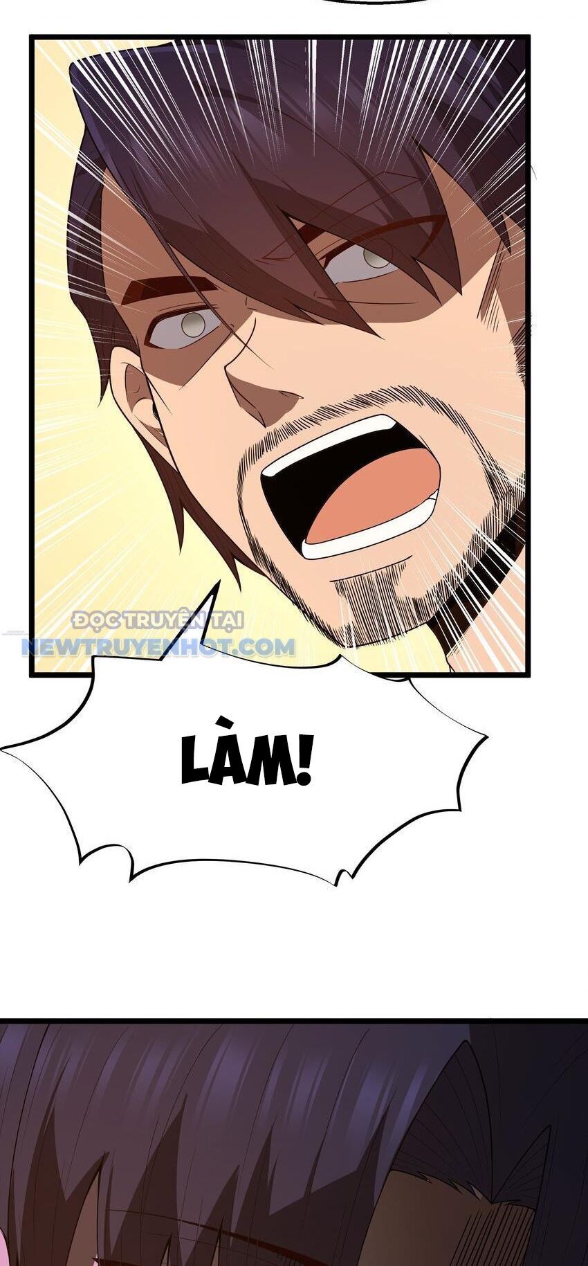 Dũng Giả Này Là Người Theo Chủ Nghĩa Tiền Tài Chí Thượng - Chapter 42 - Page 52