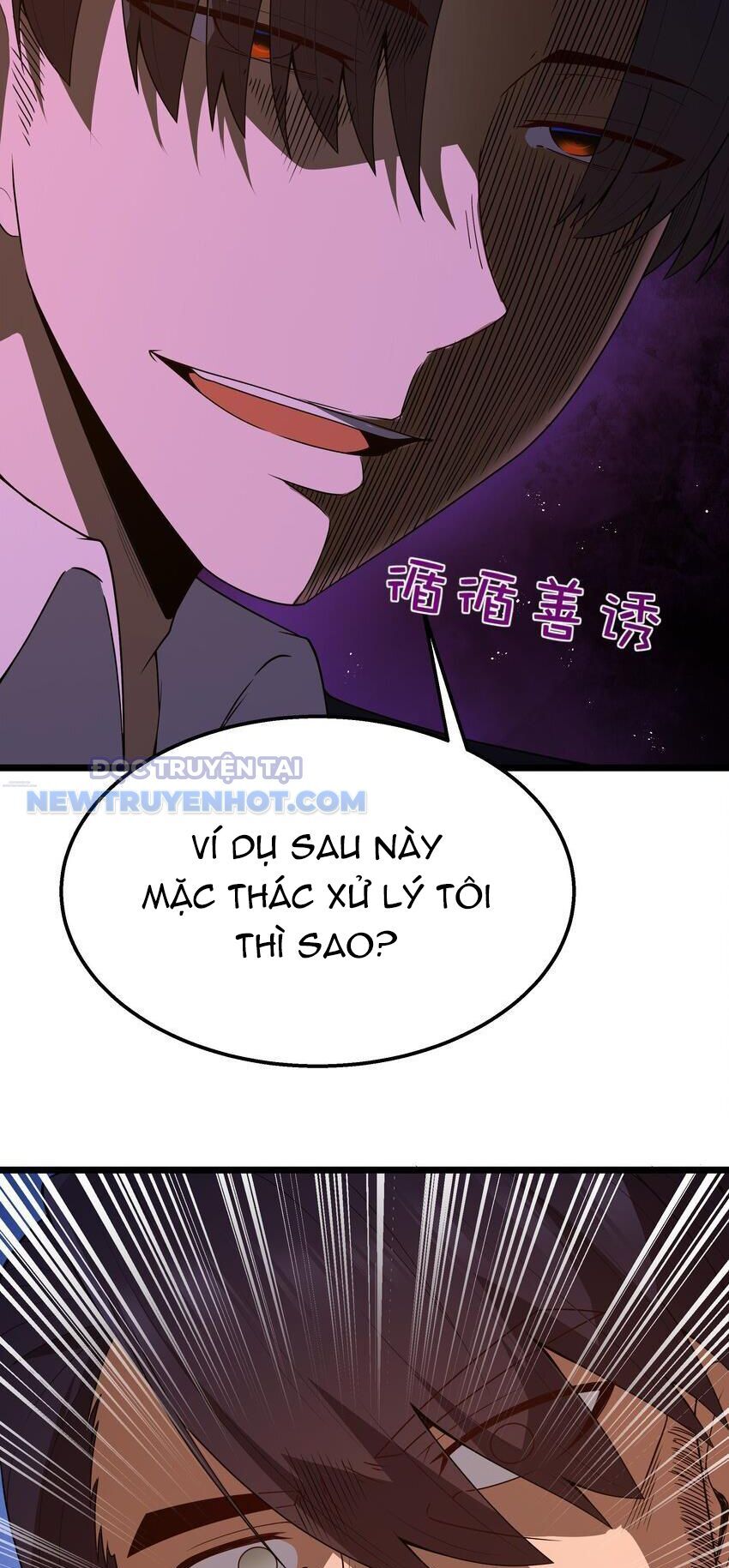 Dũng Giả Này Là Người Theo Chủ Nghĩa Tiền Tài Chí Thượng - Chapter 42 - Page 53