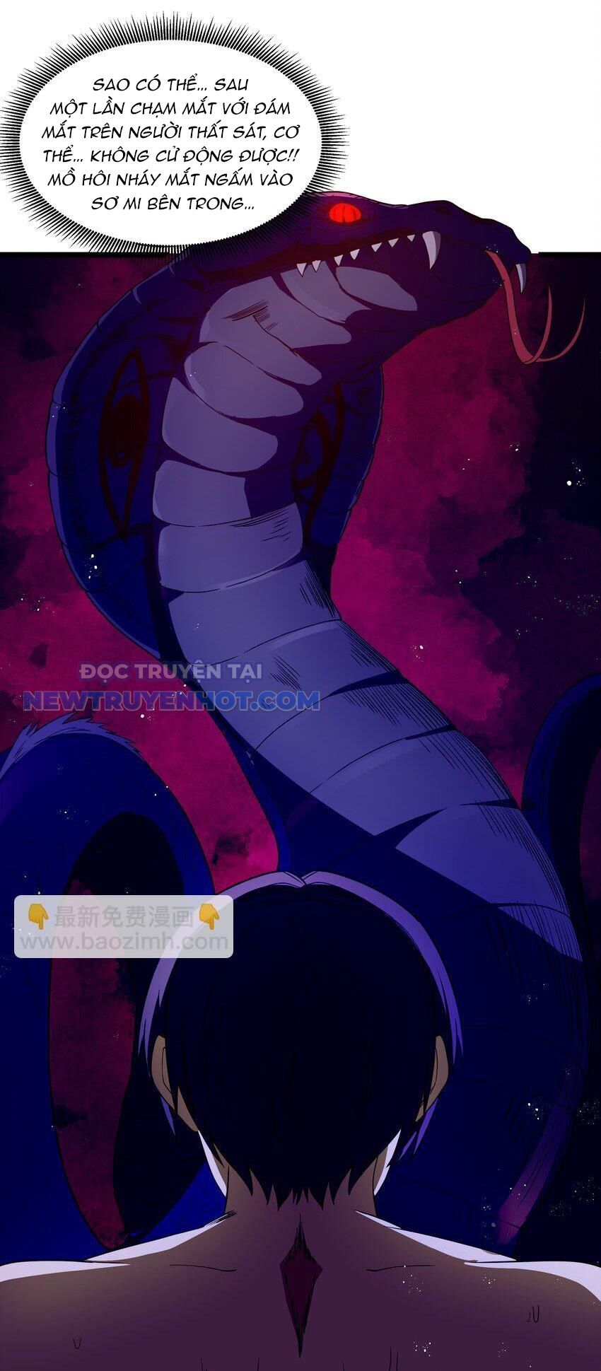 Dũng Giả Này Là Người Theo Chủ Nghĩa Tiền Tài Chí Thượng - Chapter 42 - Page 7