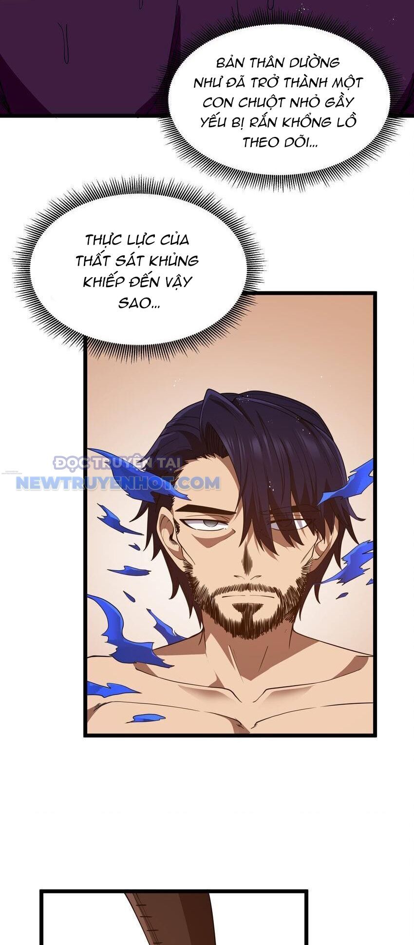 Dũng Giả Này Là Người Theo Chủ Nghĩa Tiền Tài Chí Thượng - Chapter 42 - Page 8