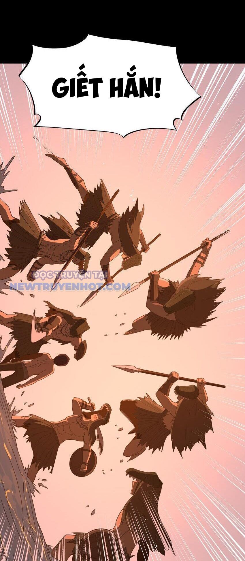 Dũng Giả Này Là Người Theo Chủ Nghĩa Tiền Tài Chí Thượng - Chapter 43 - Page 13