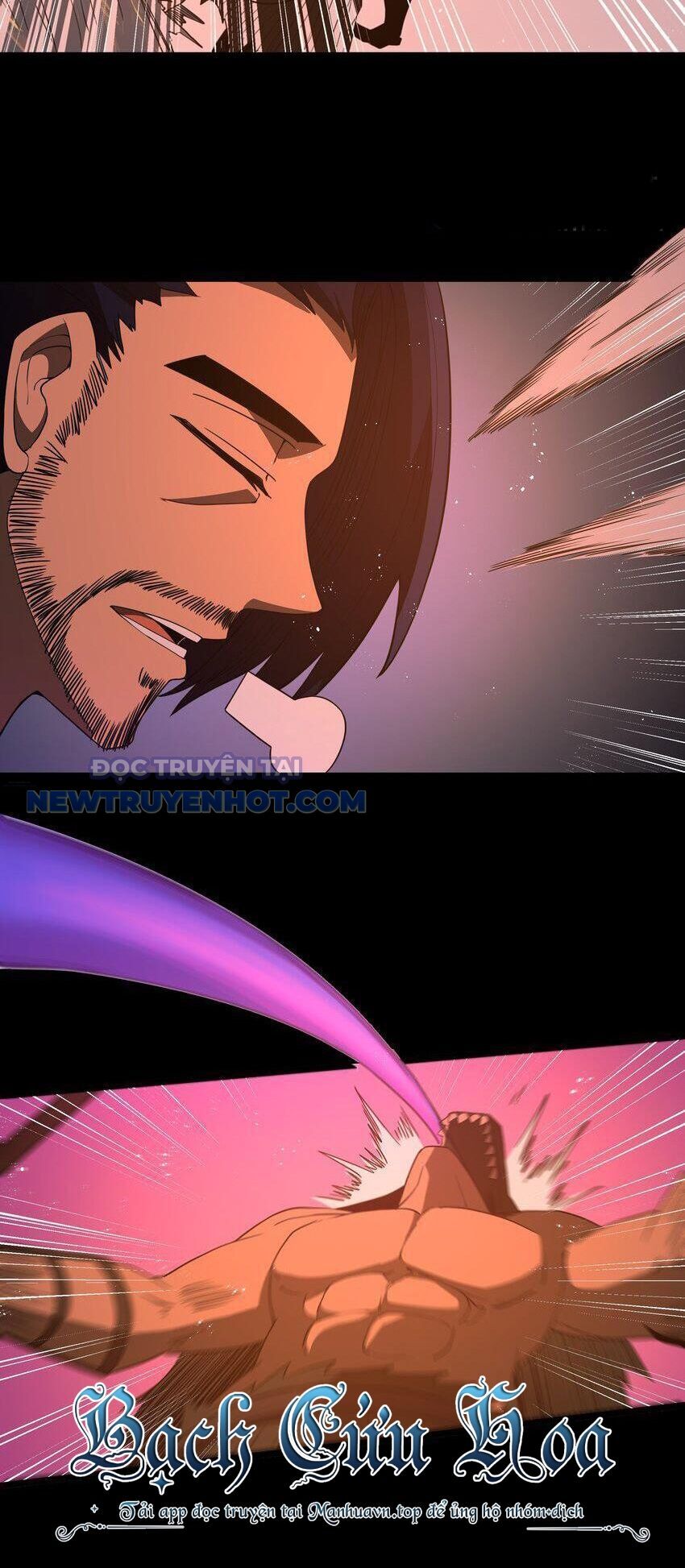 Dũng Giả Này Là Người Theo Chủ Nghĩa Tiền Tài Chí Thượng - Chapter 43 - Page 14