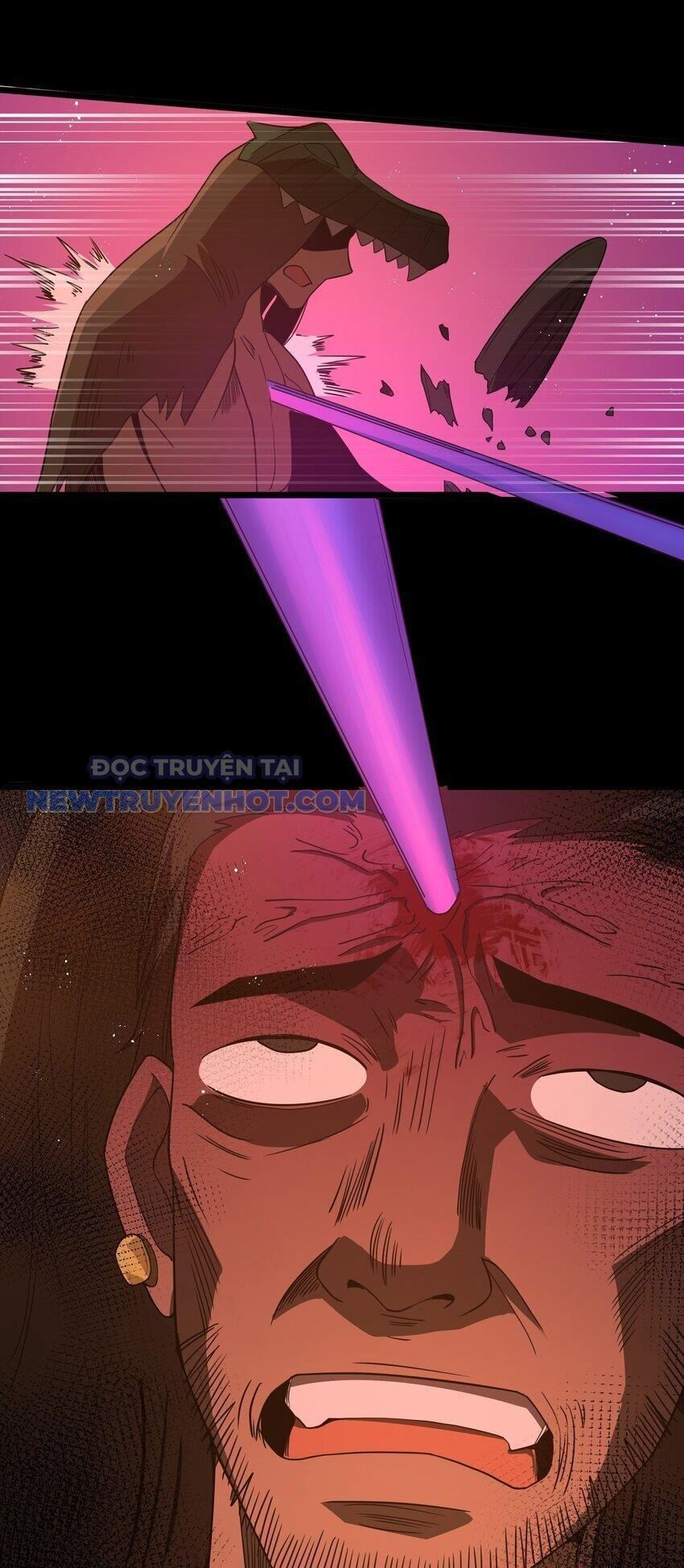 Dũng Giả Này Là Người Theo Chủ Nghĩa Tiền Tài Chí Thượng - Chapter 43 - Page 15