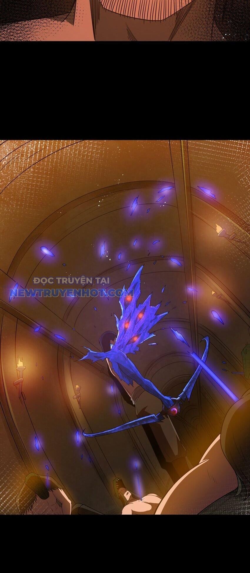 Dũng Giả Này Là Người Theo Chủ Nghĩa Tiền Tài Chí Thượng - Chapter 43 - Page 16