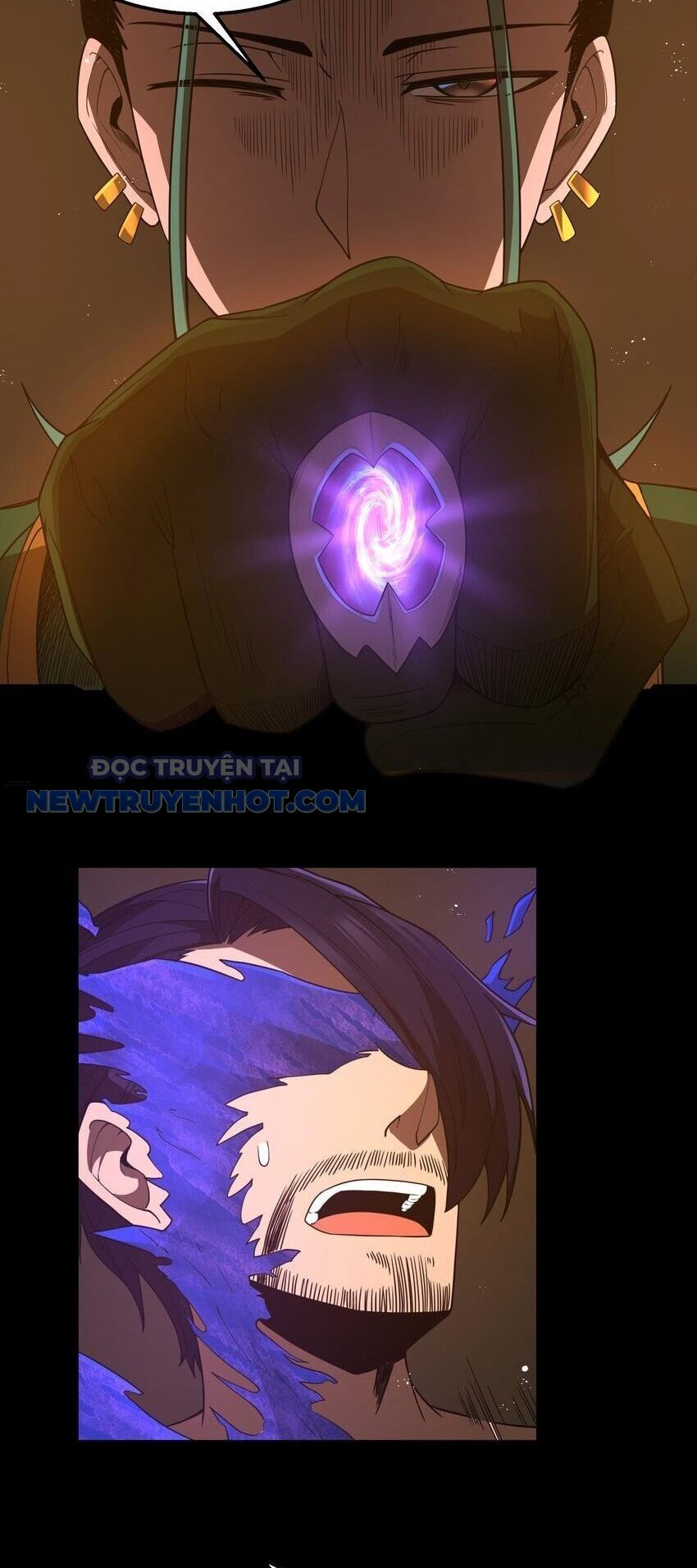 Dũng Giả Này Là Người Theo Chủ Nghĩa Tiền Tài Chí Thượng - Chapter 43 - Page 21