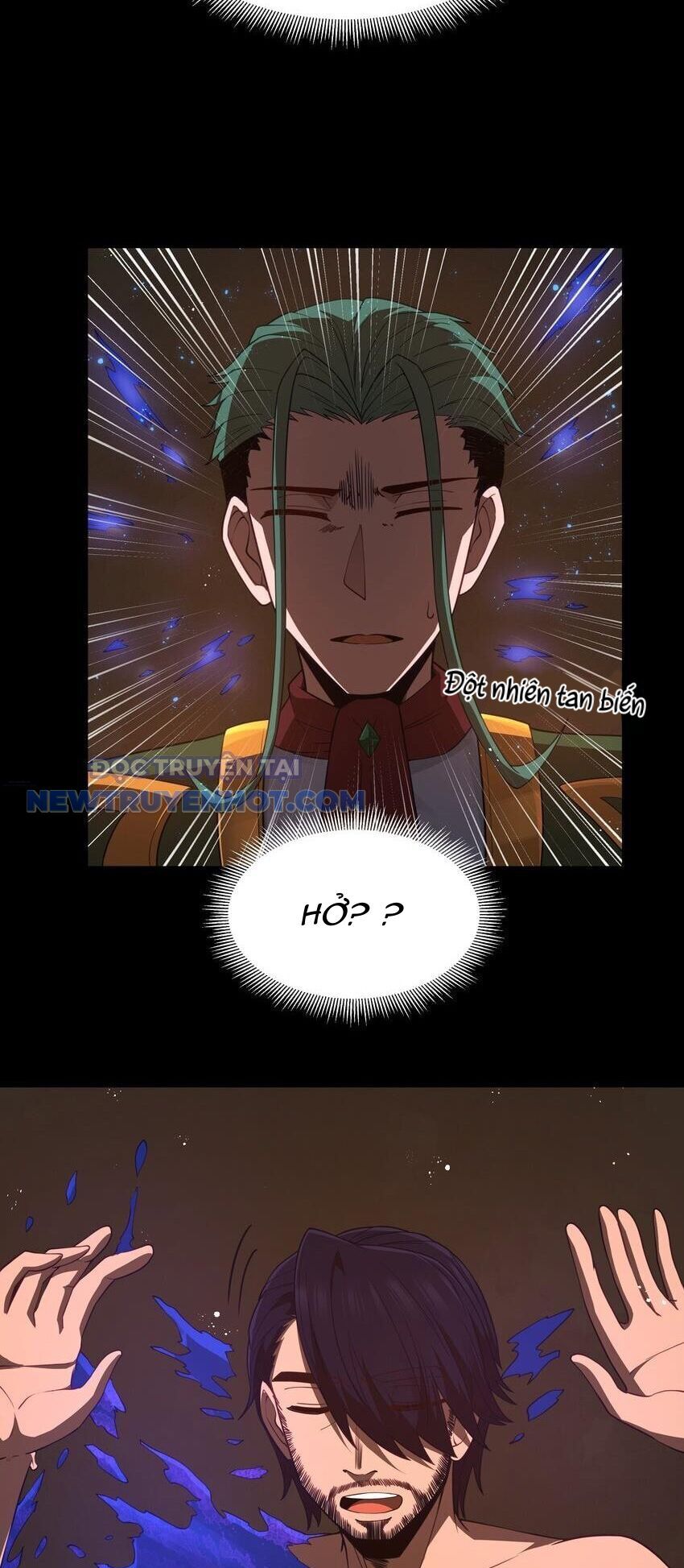 Dũng Giả Này Là Người Theo Chủ Nghĩa Tiền Tài Chí Thượng - Chapter 43 - Page 26