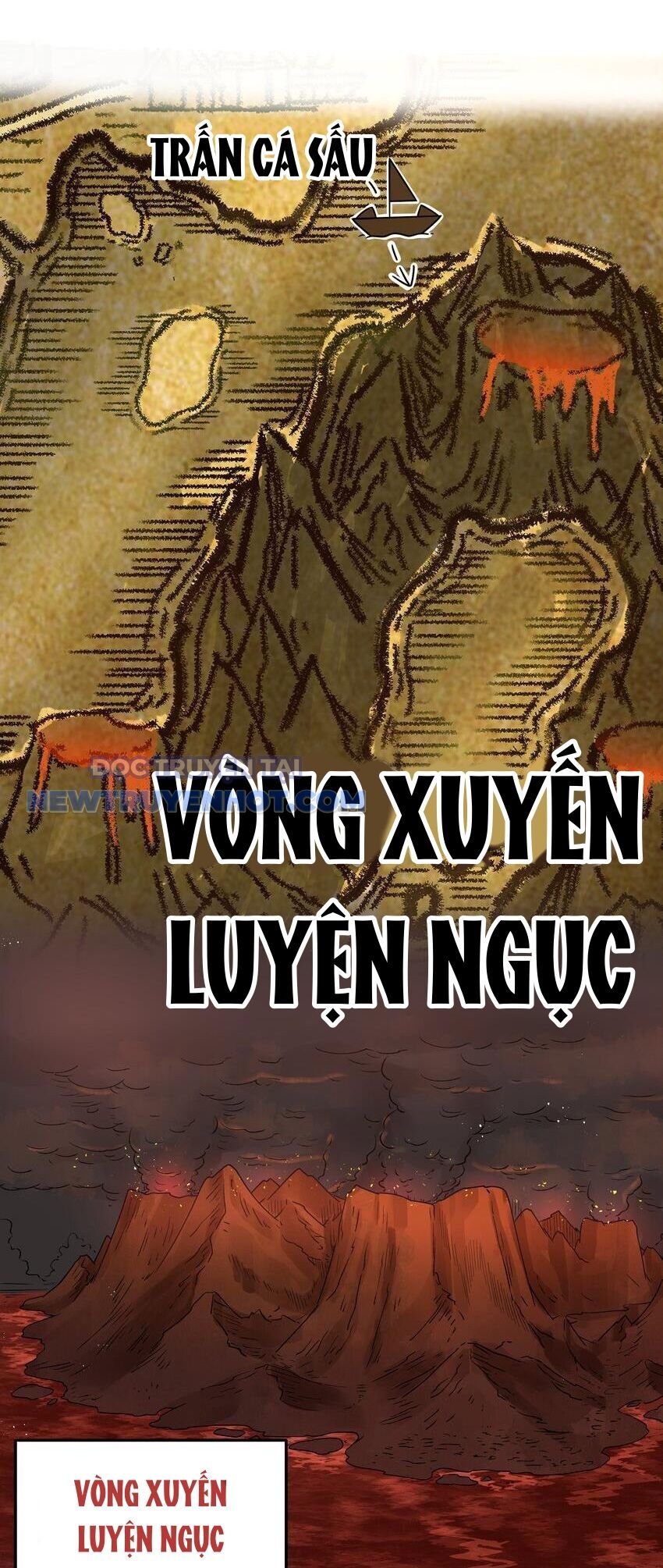 Dũng Giả Này Là Người Theo Chủ Nghĩa Tiền Tài Chí Thượng - Chapter 43 - Page 33