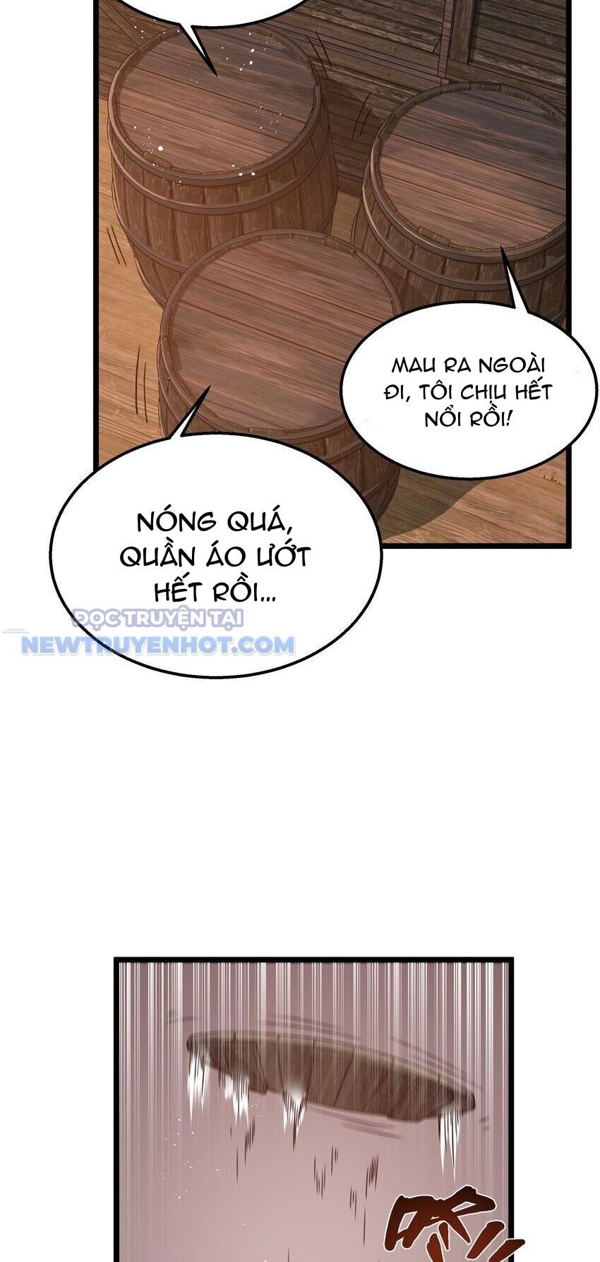 Dũng Giả Này Là Người Theo Chủ Nghĩa Tiền Tài Chí Thượng - Chapter 43 - Page 43