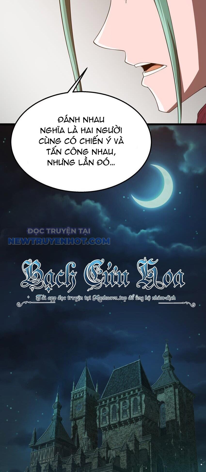 Dũng Giả Này Là Người Theo Chủ Nghĩa Tiền Tài Chí Thượng - Chapter 43 - Page 8