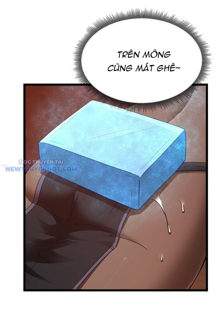 Dũng Giả Này Là Người Theo Chủ Nghĩa Tiền Tài Chí Thượng - Chapter 44 - Page 11