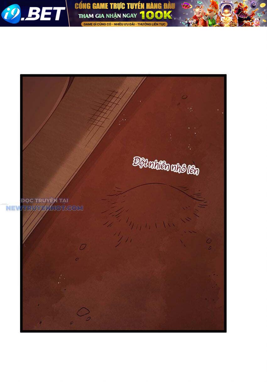 Dũng Giả Này Là Người Theo Chủ Nghĩa Tiền Tài Chí Thượng - Chapter 44 - Page 12