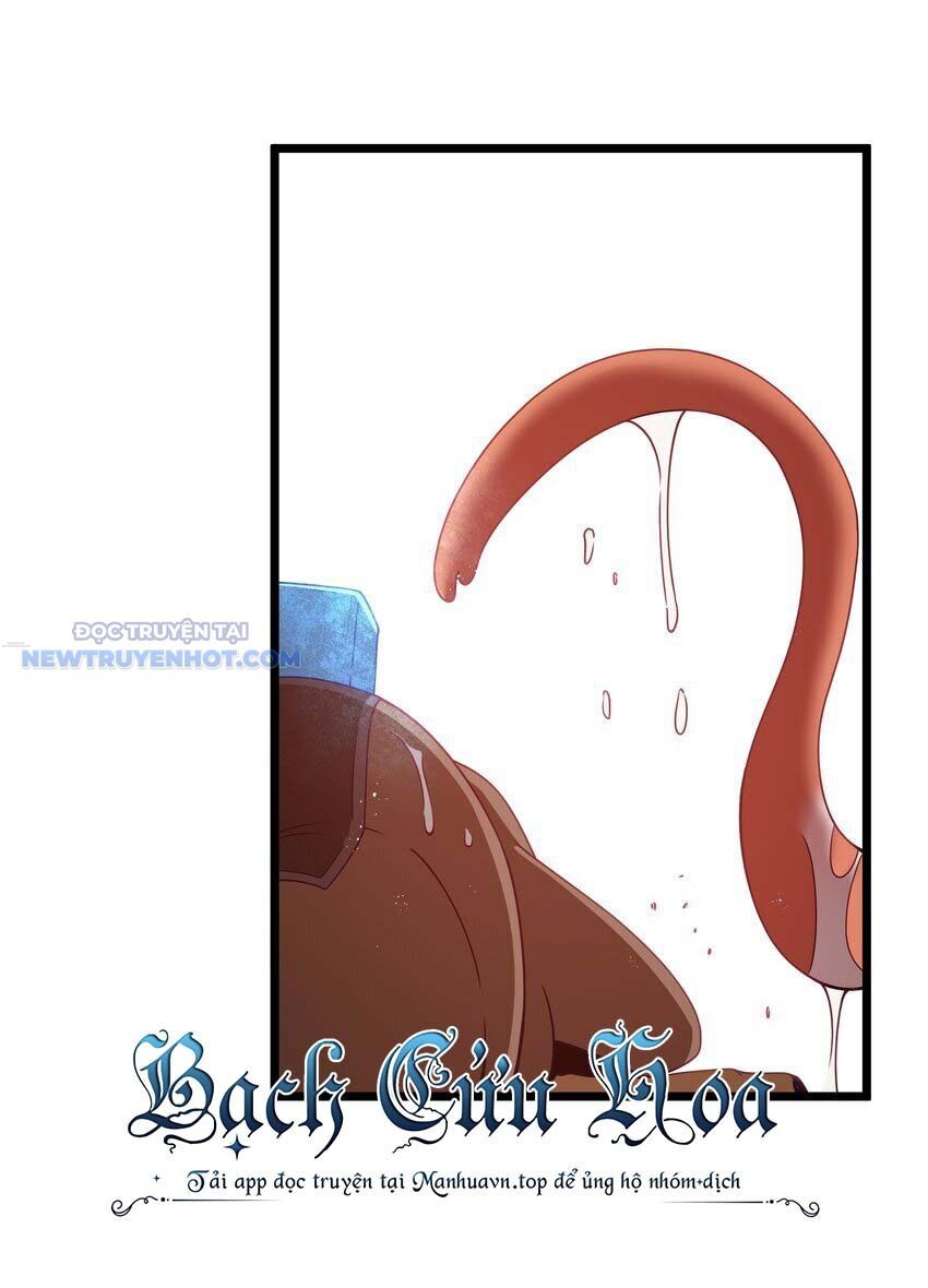 Dũng Giả Này Là Người Theo Chủ Nghĩa Tiền Tài Chí Thượng - Chapter 44 - Page 13